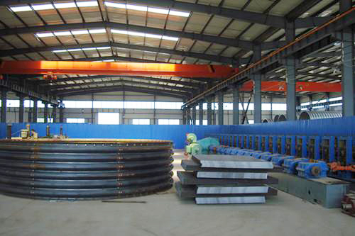 正裝和職業裝的區分？