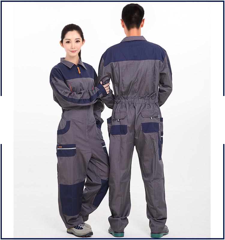 北京特種勞動(dòng)防護(hù)服連體服定制生產(chǎn)廠家